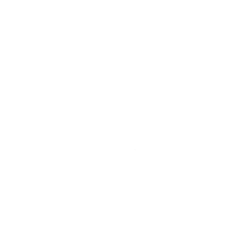 Denizen